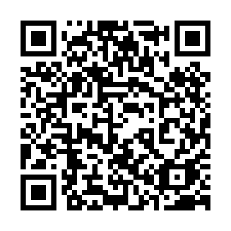 QR code for 3050AA