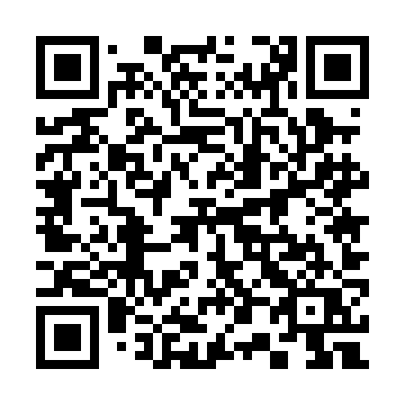 QR code for 3050JQ