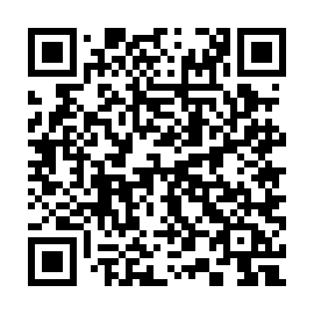QR code for 3050LA