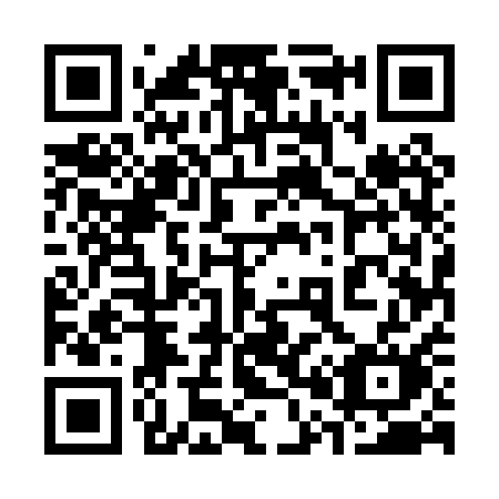 QR code for 3050QM