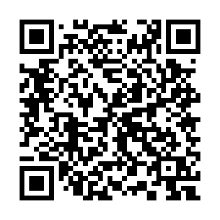 QR code for 3050QQ