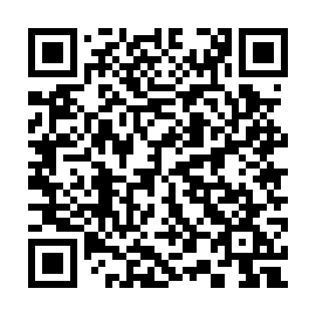 QR code for plate 305 0WG
