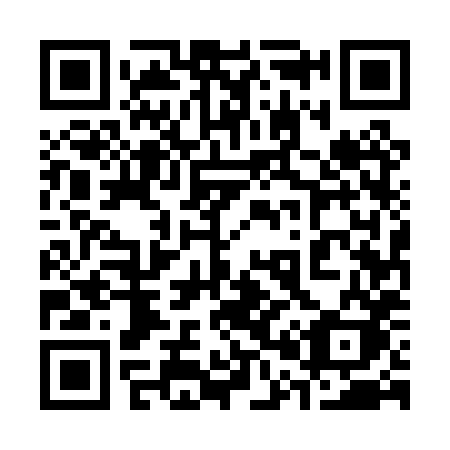 QR code for 3050XK