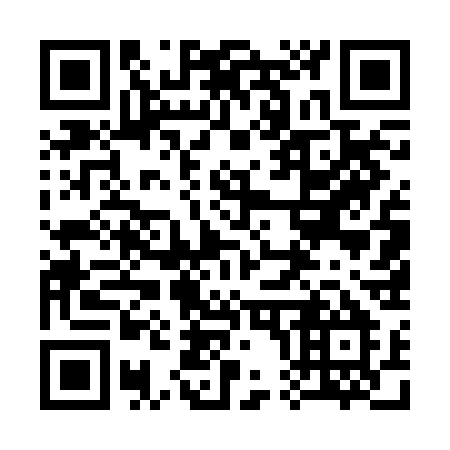 QR code for 3052CM