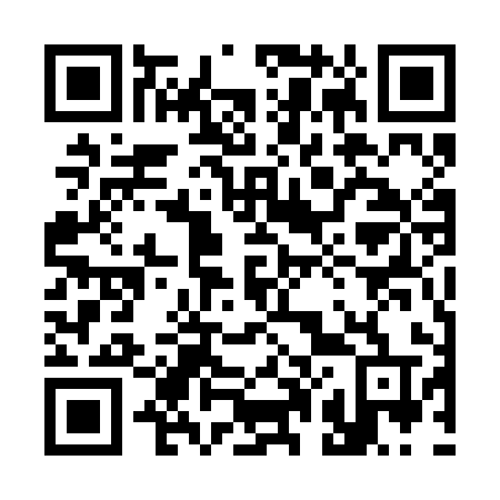QR code for 3052IT