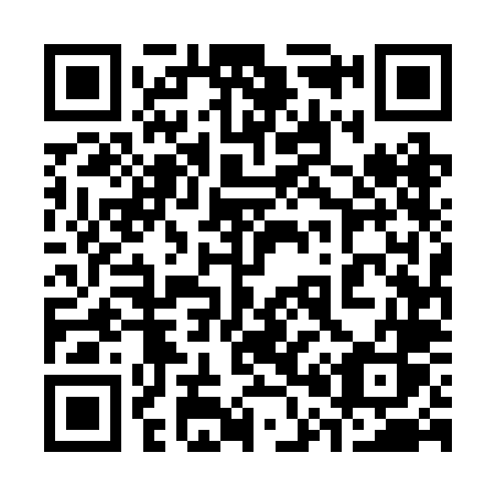 QR code for 3052LS
