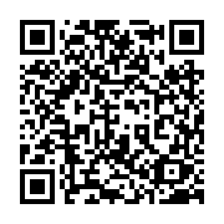 QR code for plate 305 2VX