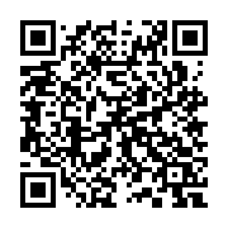 QR code for 3053FS