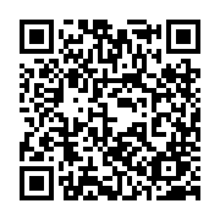 QR code for 3053NT