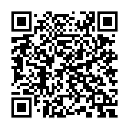 QR code for 3054CD