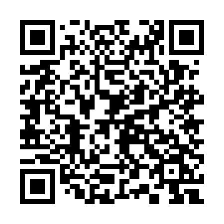 QR code for 3055DN