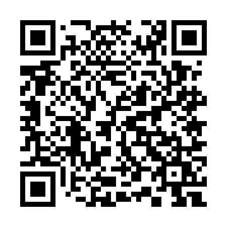 QR code for 3055NU