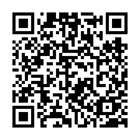 QR code for plate 305 6IU