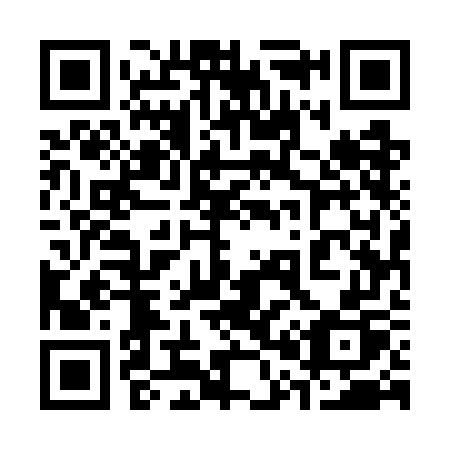 QR code for 3057GP