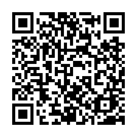 QR code for 3057OC