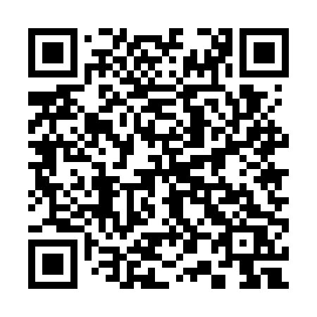 QR code for 3057PS