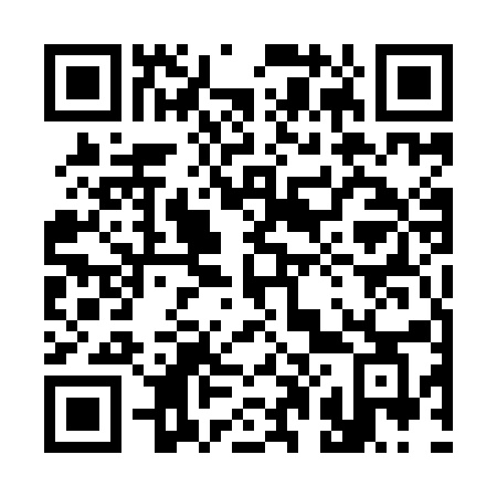 QR code for 3059AC