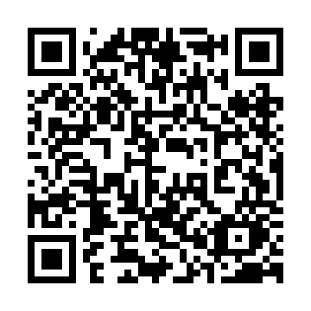 QR code for 305BOO