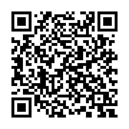 QR code for 305ECS