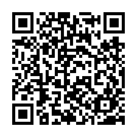 QR code for plate 305 FYN