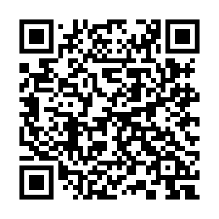 QR code for 305HBF
