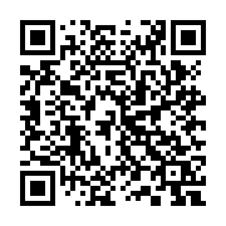 QR code for 305JGS