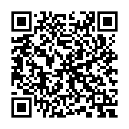 QR code for 305KSH
