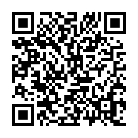 QR code for 305LSN