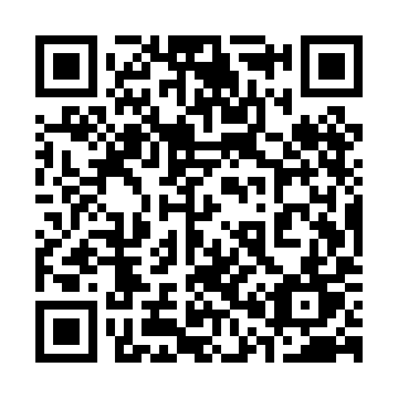 QR code for 305PIT