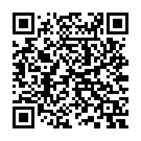 QR code for plate 305 UWP