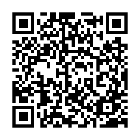 QR code for 305WTW