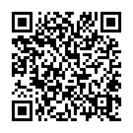 QR code for 305YMX