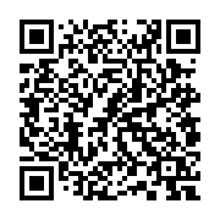 QR code for 306 0JQ