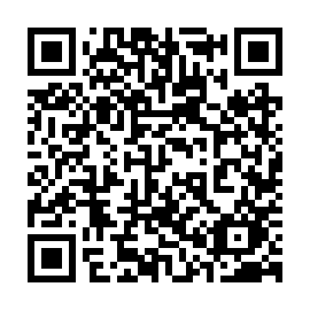 QR code for 306 2PO