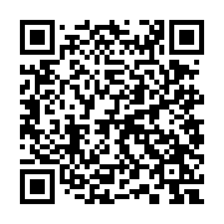 QR code for 306 4DO