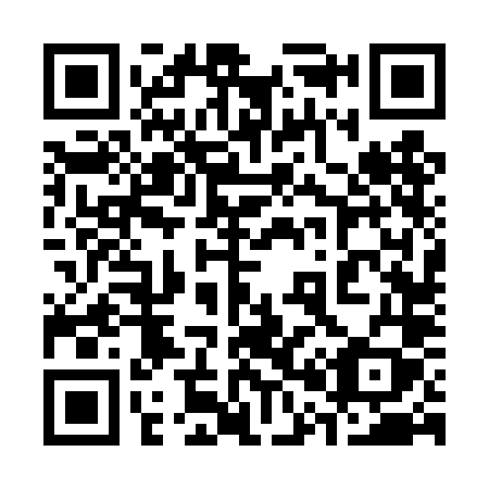 QR code for 306 4LY