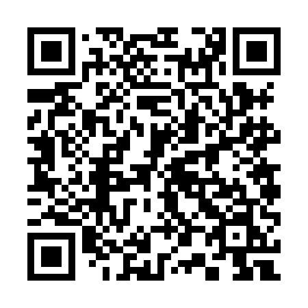 QR code for 306 8EN