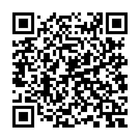 QR code for 306 8GA