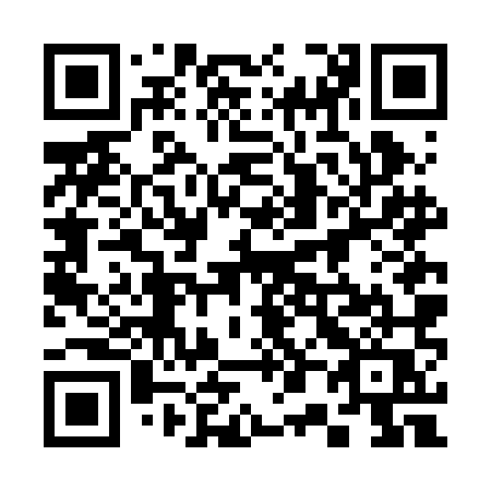 QR code for 306 BMQ