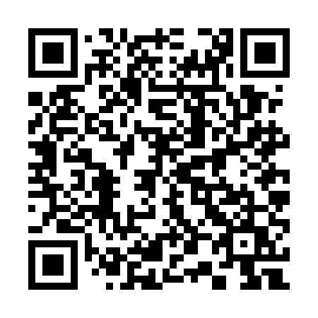 QR code for 306 EEU