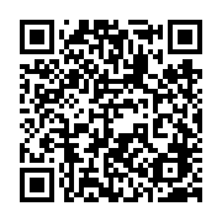 QR code for 306 FTB