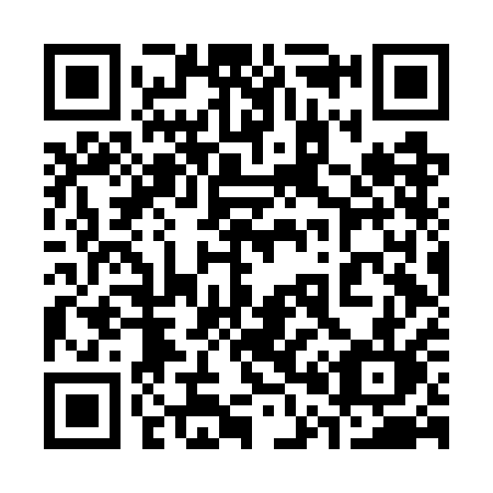 QR code for 306 GAL