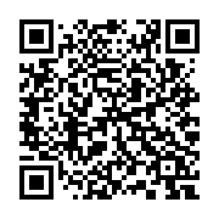 QR code for 306 GPV