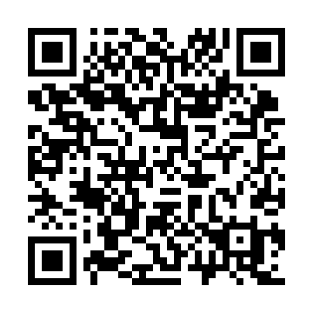 QR code for 306 KDI