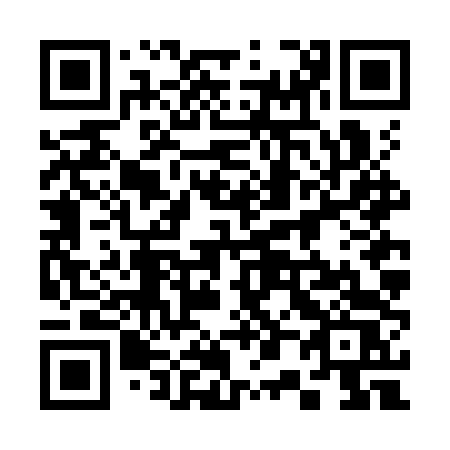 QR code for 306 KTS