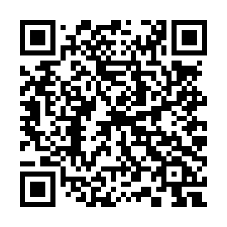 QR code for 306 LTF