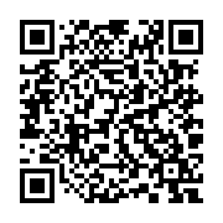 QR code for 306 MKW