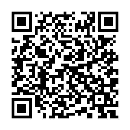 QR code for 306 NMU
