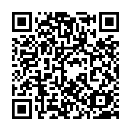 QR code for 306 OCM