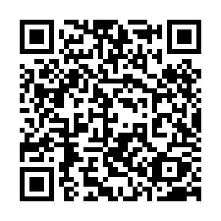 QR code for 306 POY